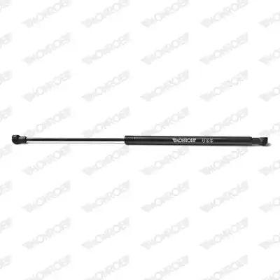 MONROE ML5870