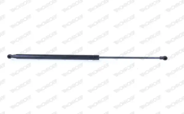 MONROE ML5893