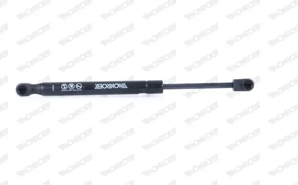 MONROE ML6006