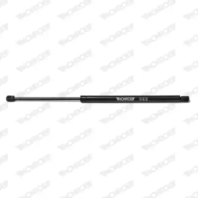 MONROE ML6055