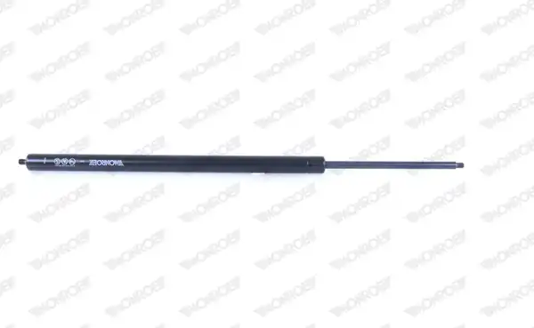 MONROE ML6113