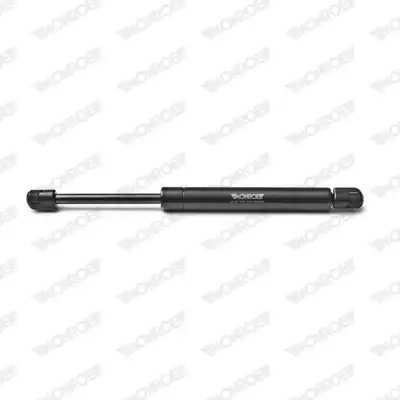 MONROE ML6158