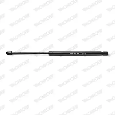 MONROE ML6171