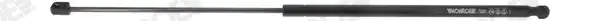 MONROE ML6185