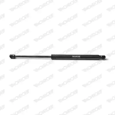 MONROE ML6188