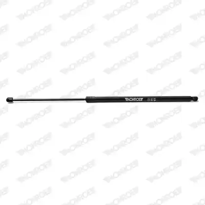 MONROE ML6201