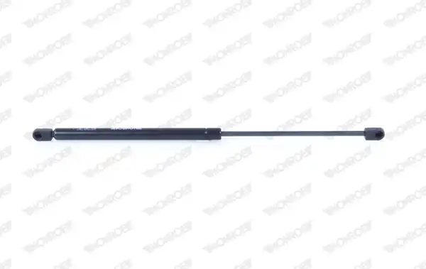 MONROE ML6240