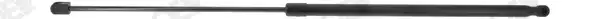 MONROE ML6254