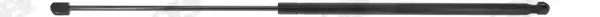 MONROE ML6284