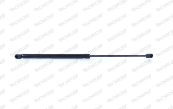MONROE ML6331