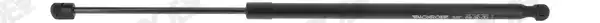 MONROE ML6357