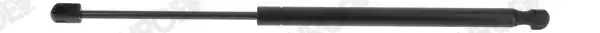 MONROE ML6366