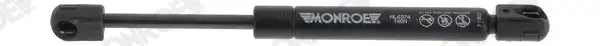 MONROE ML6374