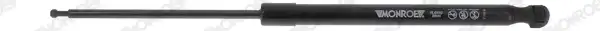 MONROE ML6400