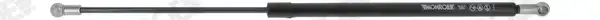 MONROE ML6412