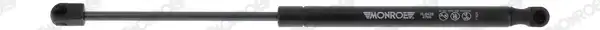 MONROE ML6439