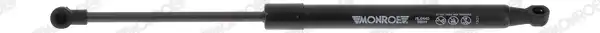 MONROE ML6440