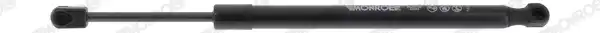 MONROE ML6445