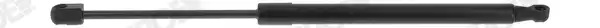 MONROE ML6449