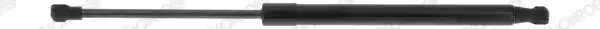 MONROE ML6450