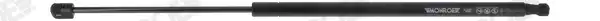 MONROE ML6453