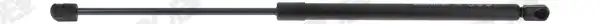 MONROE ML6454