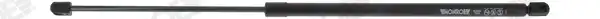 MONROE ML6455
