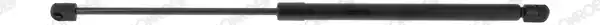 MONROE ML6457