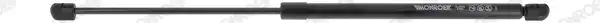 MONROE ML6458