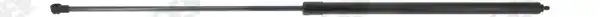 MONROE ML6460