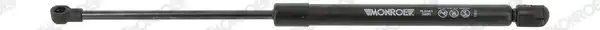 MONROE ML6461
