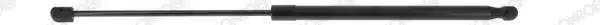 MONROE ML6462
