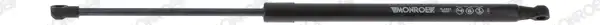 MONROE ML6463