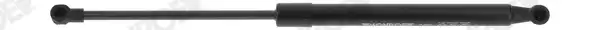 MONROE ML6464