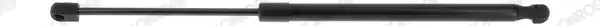 MONROE ML6465