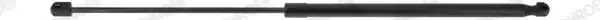 MONROE ML6466