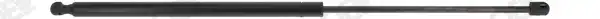 MONROE ML6468