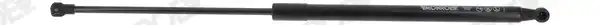MONROE ML6502