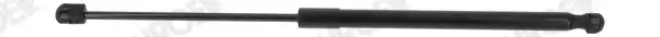 MONROE ML6504