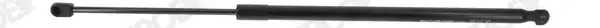 MONROE ML6506