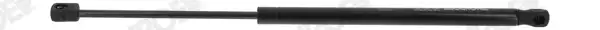 MONROE ML6508