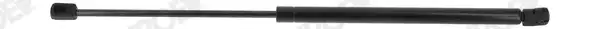 MONROE ML6509