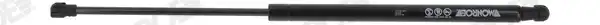 MONROE ML6510