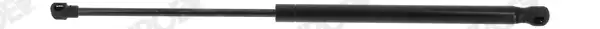 MONROE ML6511
