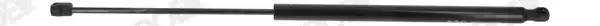 MONROE ML6514