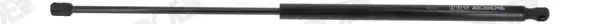 MONROE ML6515