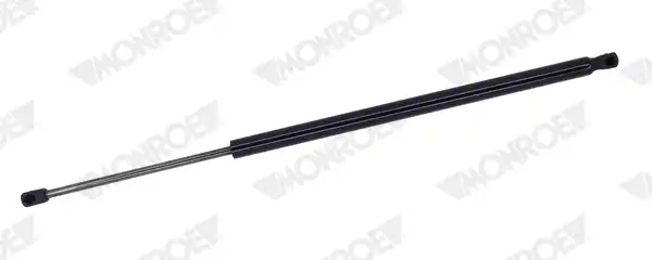 MONROE ML6533