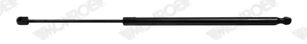 MONROE ML6544