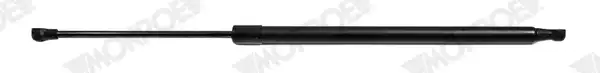 MONROE ML6545