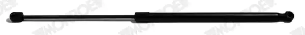 MONROE ML6556
